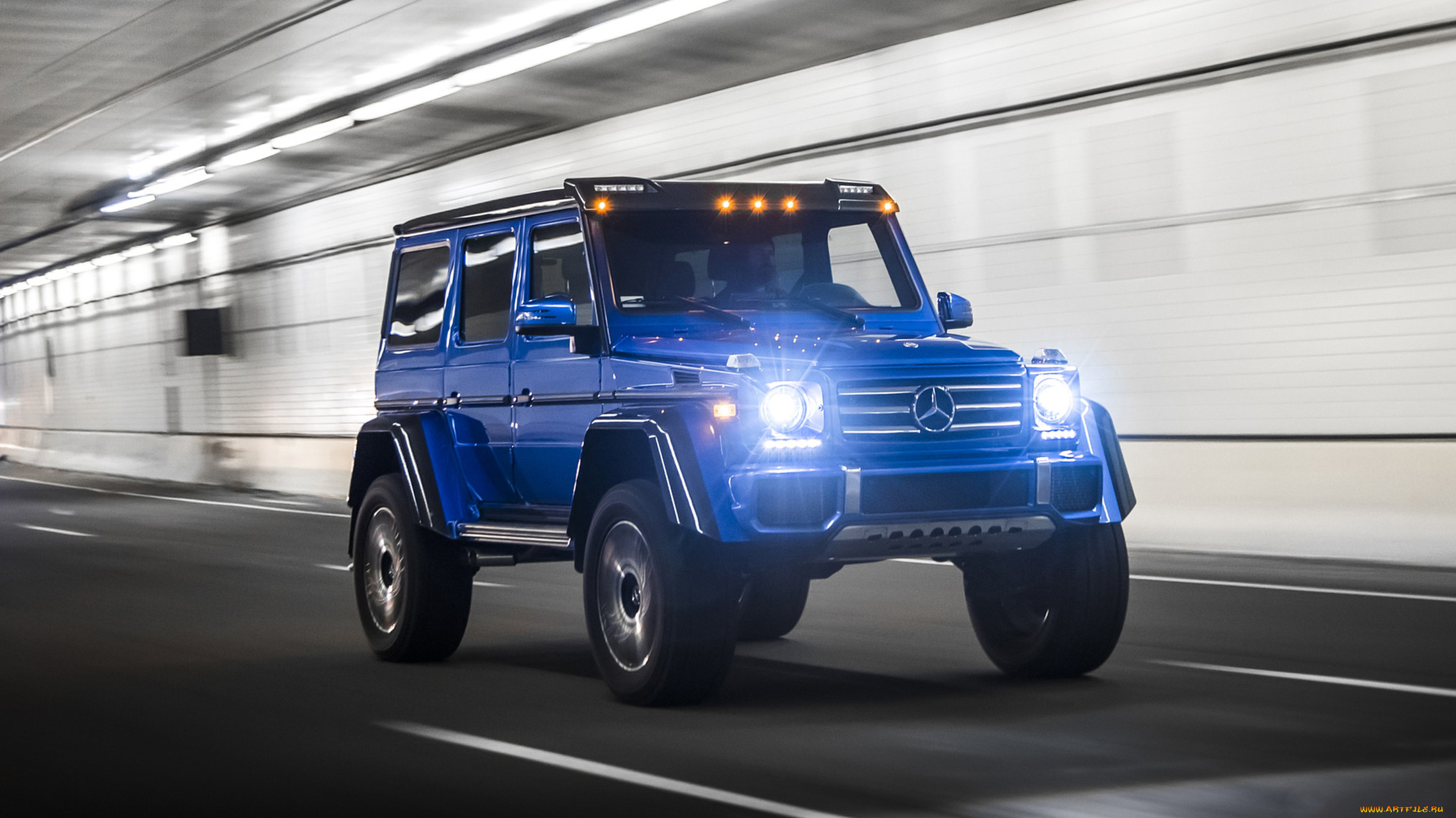 Обои Mercedes-Benz G550 4x4 2017 Автомобили Mercedes-Benz, обои для  рабочего стола, фотографии mercedes-benz g550 4x4 2017, автомобили,  mercedes-benz, g550, 4x4, 2017 Обои для рабочего стола, скачать обои  картинки заставки на рабочий стол.